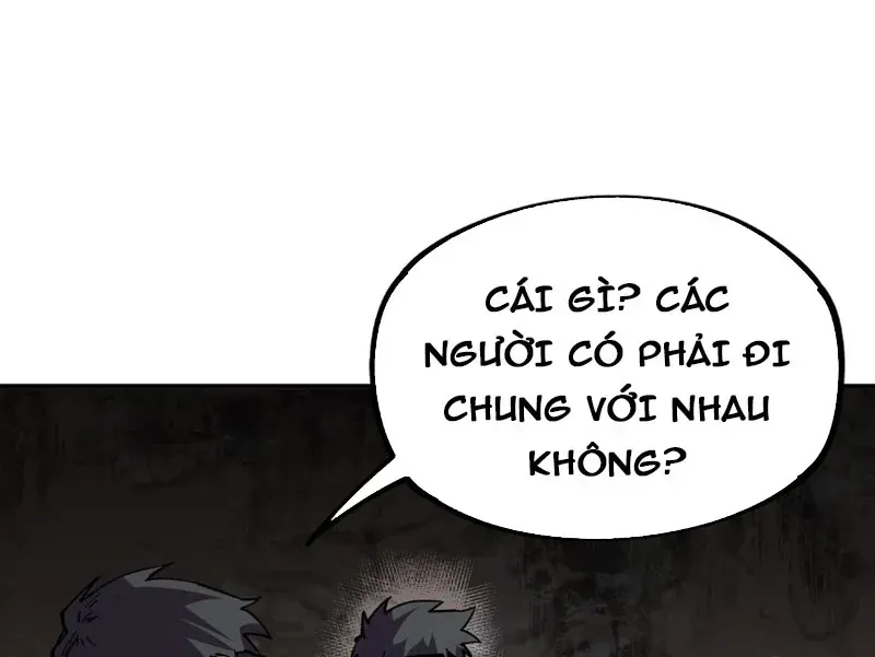 Cấm Chú Sư Mạnh Nhất Lịch Sử Chapter 63 - 113