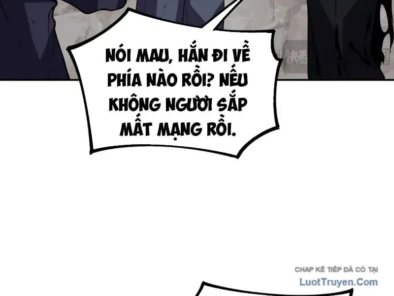 Cấm Chú Sư Mạnh Nhất Lịch Sử Chapter 63 - 115