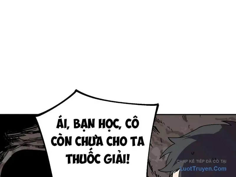 Cấm Chú Sư Mạnh Nhất Lịch Sử Chapter 63 - 119