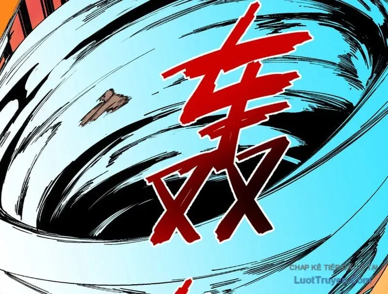Cấm Chú Sư Mạnh Nhất Lịch Sử Chapter 63 - 13