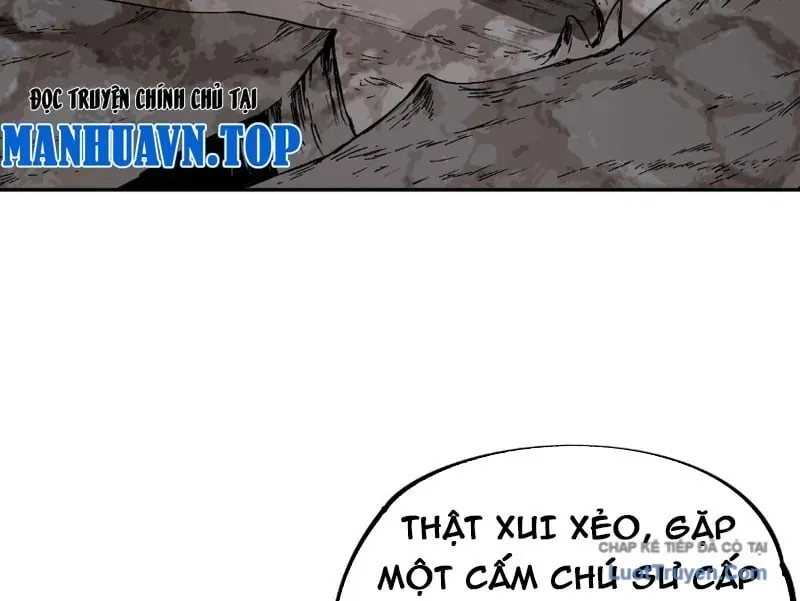 Cấm Chú Sư Mạnh Nhất Lịch Sử Chapter 63 - 125