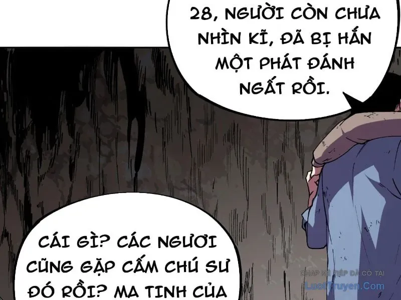 Cấm Chú Sư Mạnh Nhất Lịch Sử Chapter 63 - 126