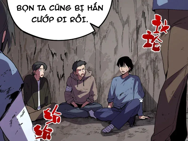 Cấm Chú Sư Mạnh Nhất Lịch Sử Chapter 63 - 127