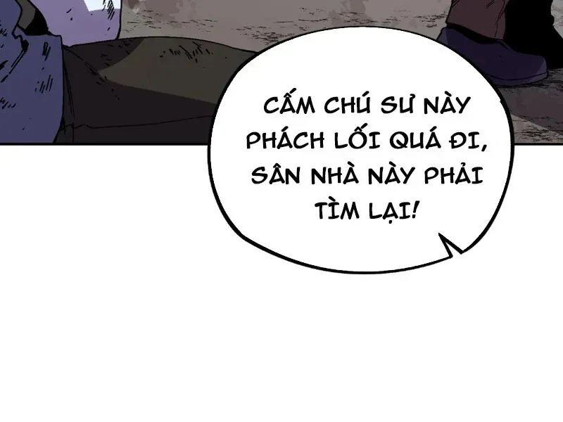 Cấm Chú Sư Mạnh Nhất Lịch Sử Chapter 63 - 128