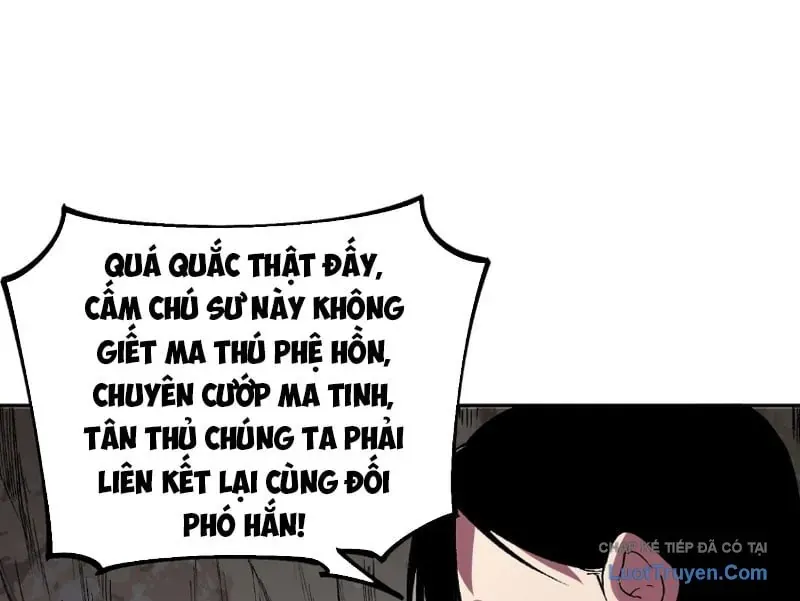 Cấm Chú Sư Mạnh Nhất Lịch Sử Chapter 63 - 129