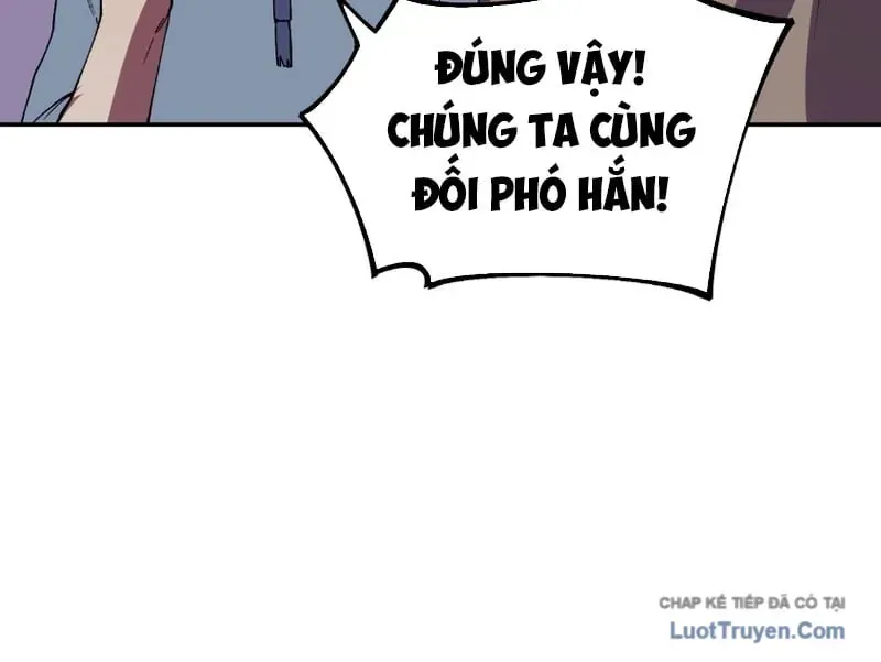 Cấm Chú Sư Mạnh Nhất Lịch Sử Chapter 63 - 131