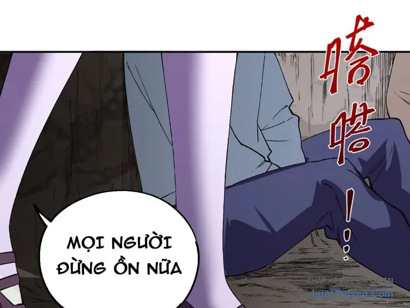 Cấm Chú Sư Mạnh Nhất Lịch Sử Chapter 63 - 132
