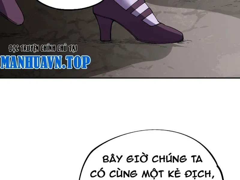 Cấm Chú Sư Mạnh Nhất Lịch Sử Chapter 63 - 133