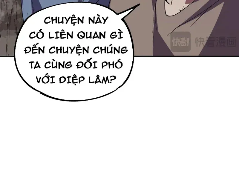 Cấm Chú Sư Mạnh Nhất Lịch Sử Chapter 63 - 139
