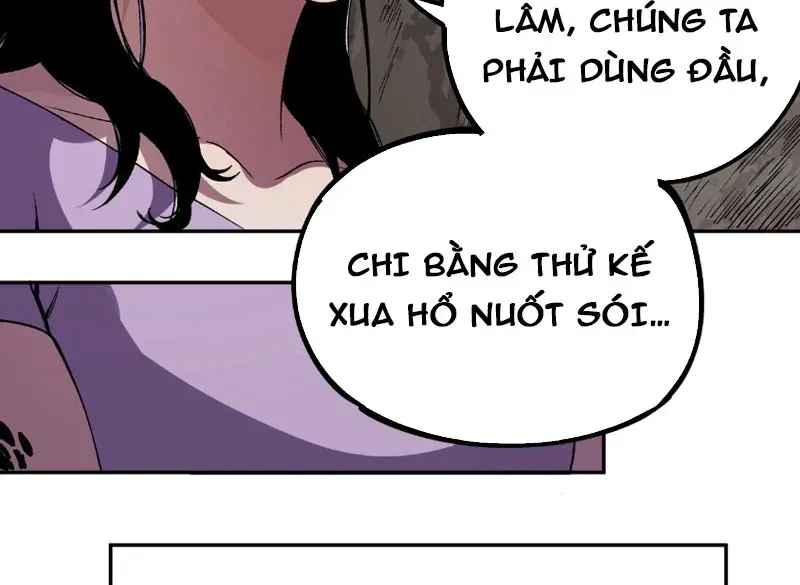 Cấm Chú Sư Mạnh Nhất Lịch Sử Chapter 63 - 141