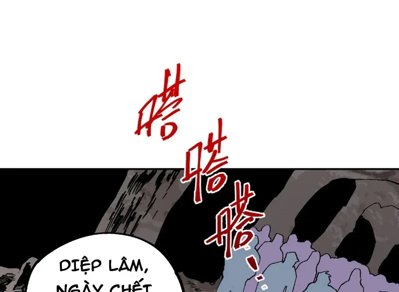 Cấm Chú Sư Mạnh Nhất Lịch Sử Chapter 63 - 145