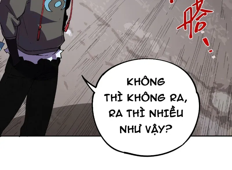 Cấm Chú Sư Mạnh Nhất Lịch Sử Chapter 63 - 147