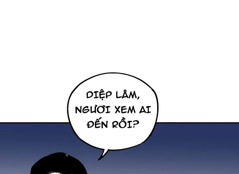 Cấm Chú Sư Mạnh Nhất Lịch Sử Chapter 63 - 148