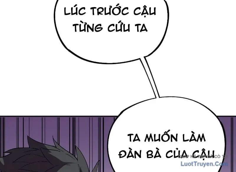 Cấm Chú Sư Mạnh Nhất Lịch Sử Chapter 63 - 153