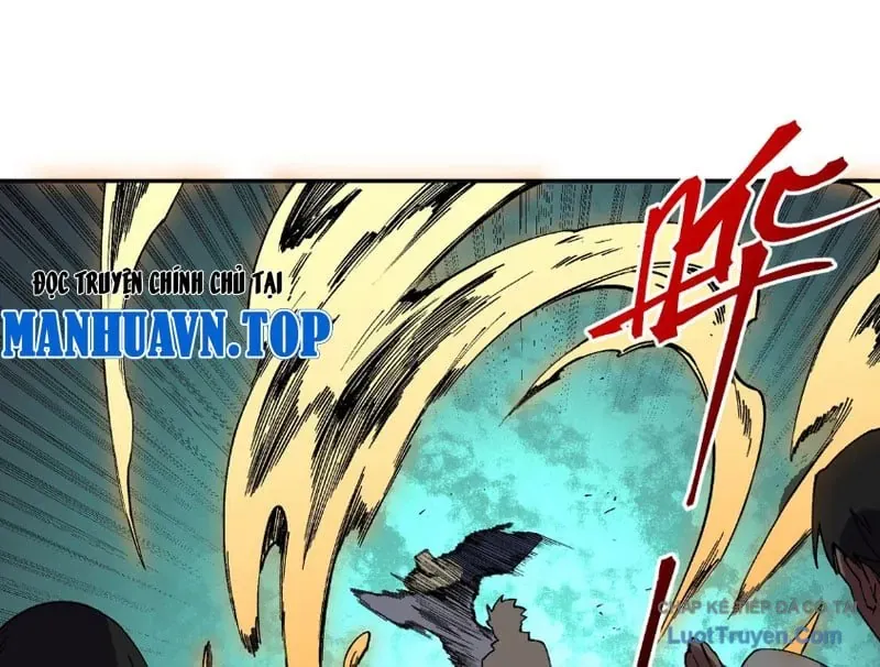 Cấm Chú Sư Mạnh Nhất Lịch Sử Chapter 63 - 28