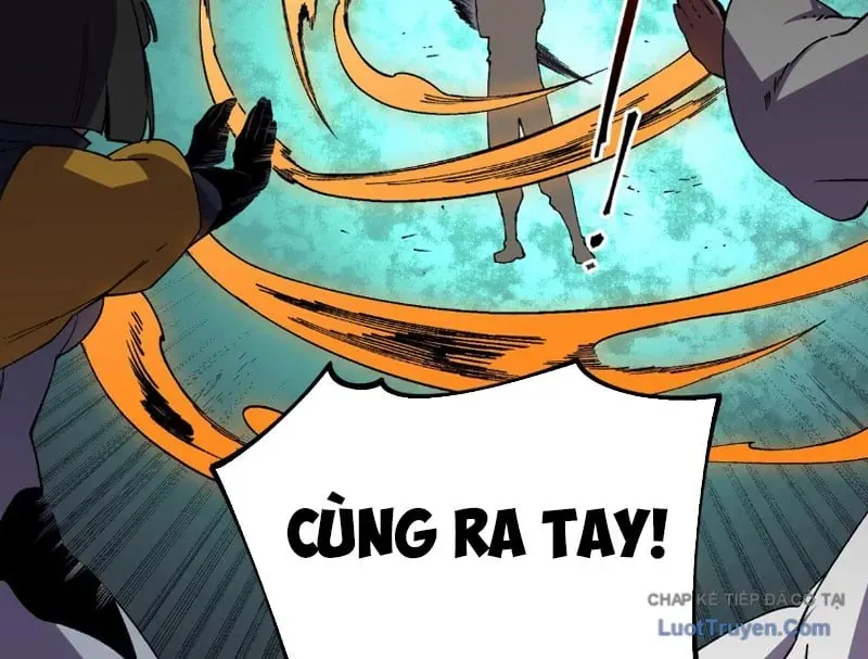 Cấm Chú Sư Mạnh Nhất Lịch Sử Chapter 63 - 29
