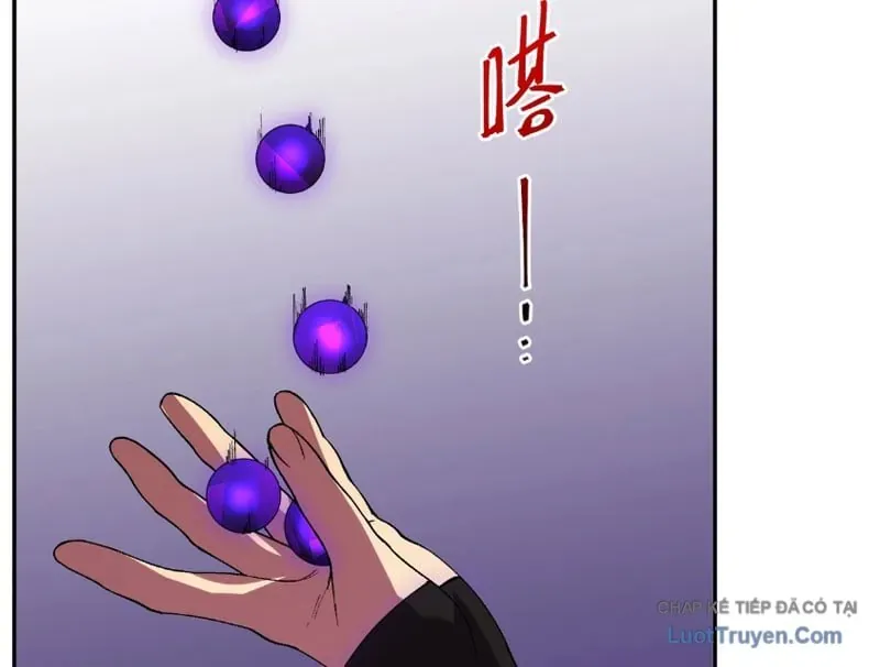 Cấm Chú Sư Mạnh Nhất Lịch Sử Chapter 63 - 45