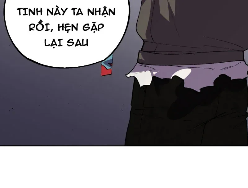 Cấm Chú Sư Mạnh Nhất Lịch Sử Chapter 63 - 48