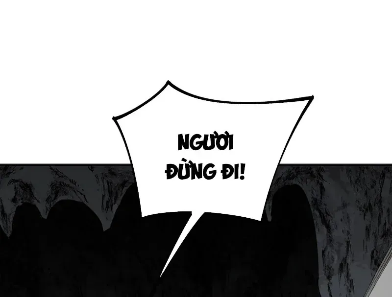 Cấm Chú Sư Mạnh Nhất Lịch Sử Chapter 63 - 49