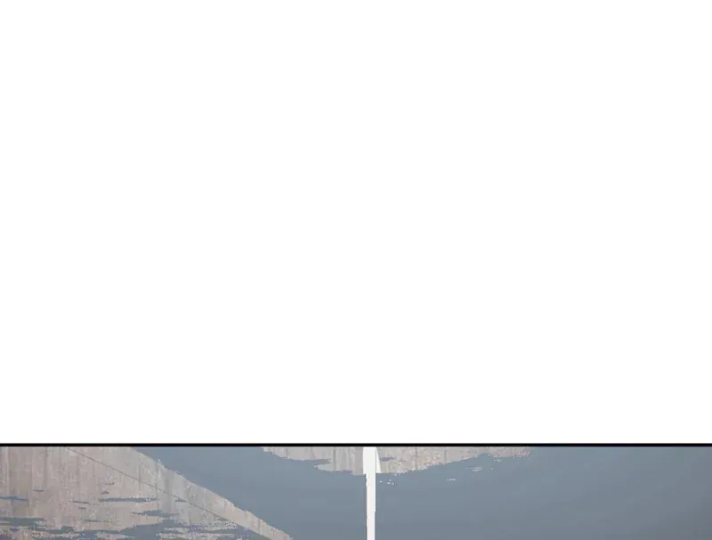 Cấm Chú Sư Mạnh Nhất Lịch Sử Chapter 63 - 52