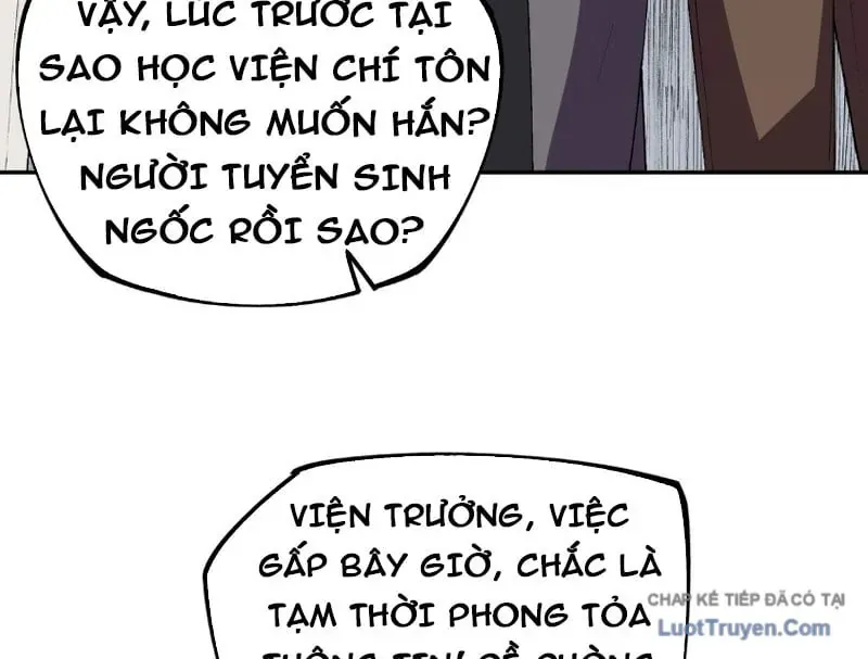 Cấm Chú Sư Mạnh Nhất Lịch Sử Chapter 63 - 57