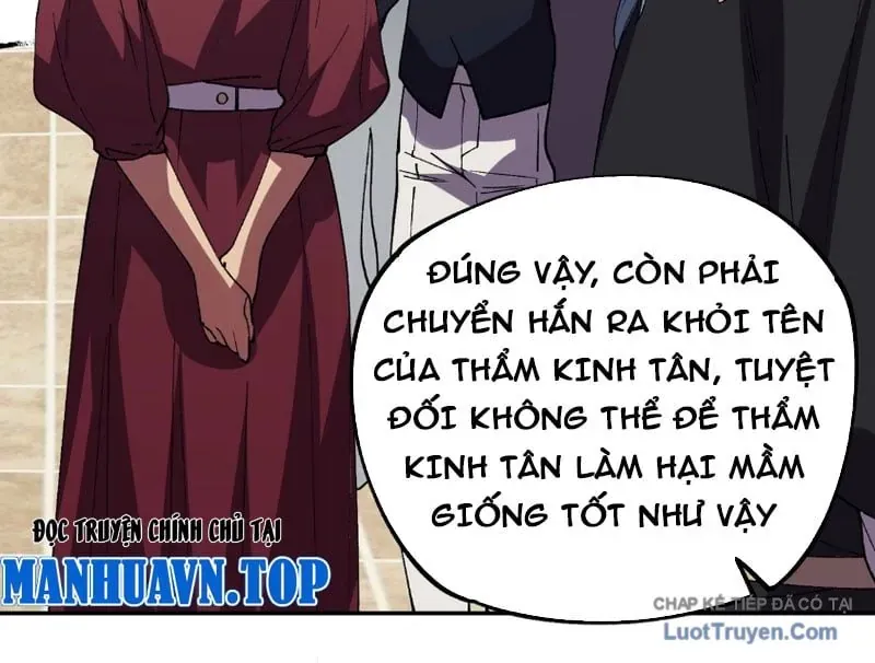 Cấm Chú Sư Mạnh Nhất Lịch Sử Chapter 63 - 59