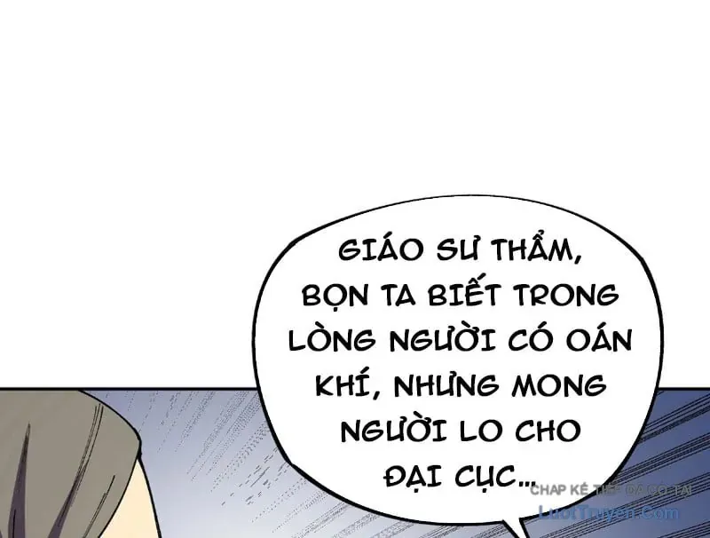 Cấm Chú Sư Mạnh Nhất Lịch Sử Chapter 63 - 65