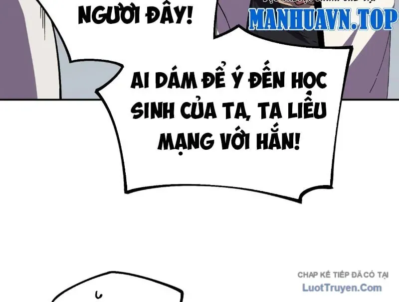 Cấm Chú Sư Mạnh Nhất Lịch Sử Chapter 63 - 67