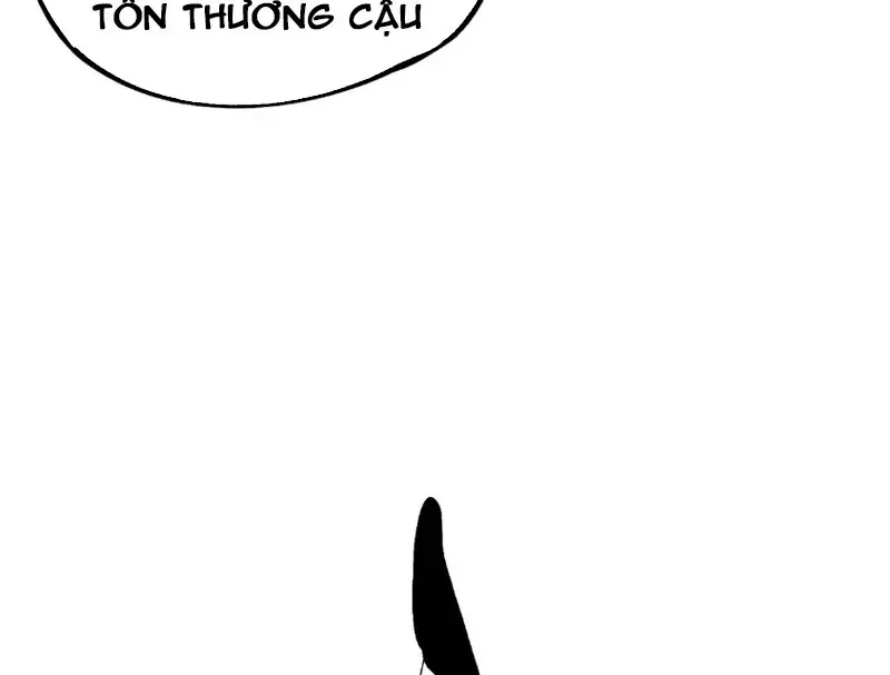 Cấm Chú Sư Mạnh Nhất Lịch Sử Chapter 63 - 71