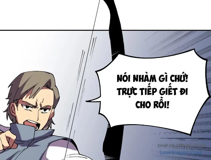 Cấm Chú Sư Mạnh Nhất Lịch Sử Chapter 63 - 72