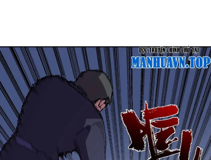 Cấm Chú Sư Mạnh Nhất Lịch Sử Chapter 63 - 91