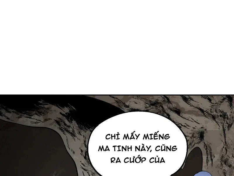 Cấm Chú Sư Mạnh Nhất Lịch Sử Chapter 63 - 94