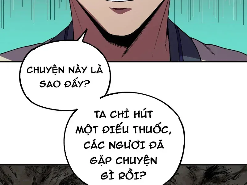 Cấm Chú Sư Mạnh Nhất Lịch Sử Chapter 63 - 98