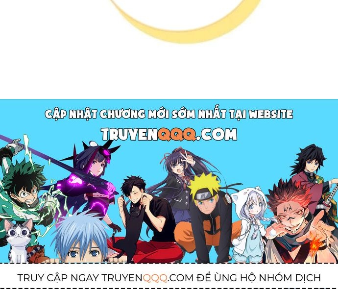 Tôi Chỉ Muốn Ngủ Riêng! Chapter 44 - 107