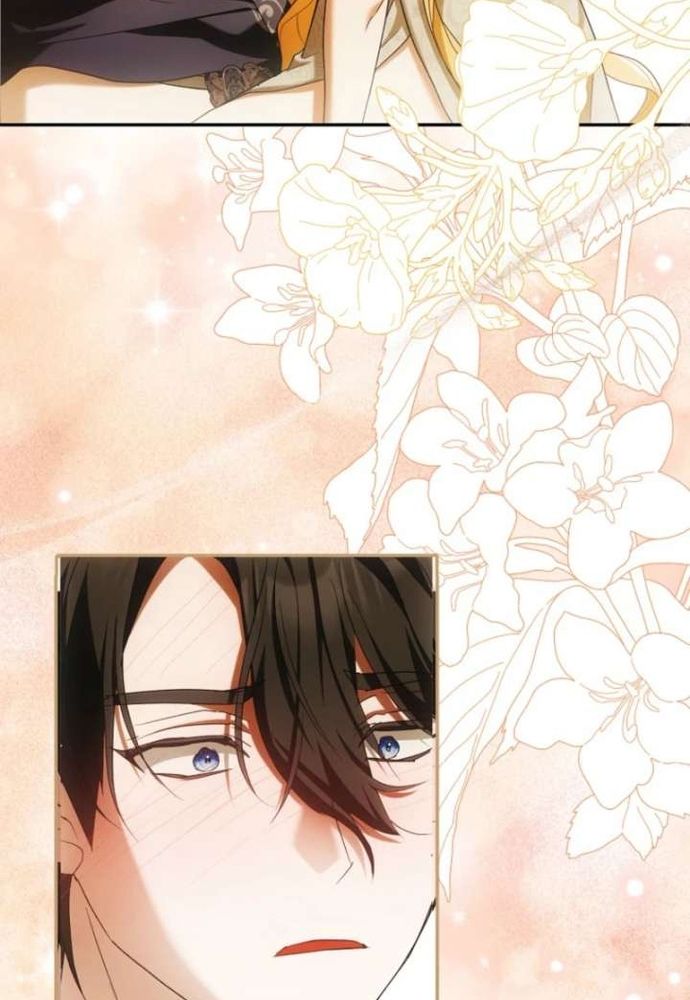 Tôi Chỉ Muốn Ngủ Riêng! Chapter 45 - 25