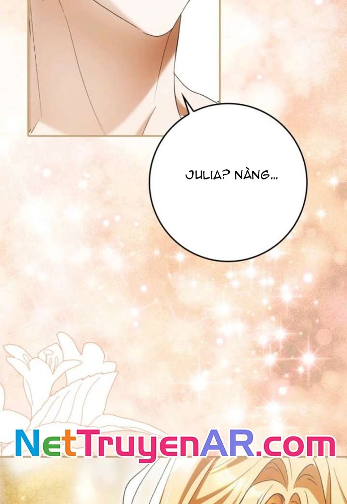 Tôi Chỉ Muốn Ngủ Riêng! Chapter 45 - 26