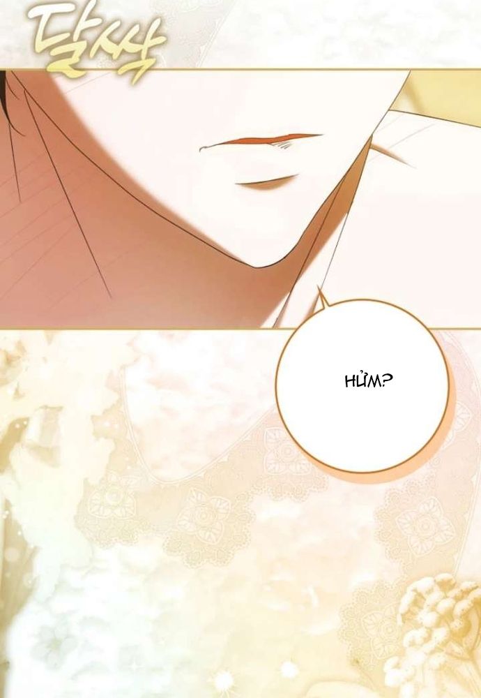 Tôi Chỉ Muốn Ngủ Riêng! Chapter 45 - 30