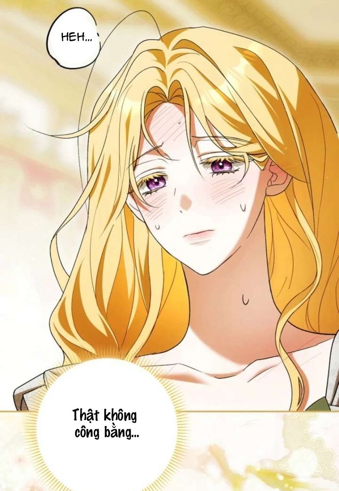 Tôi Chỉ Muốn Ngủ Riêng! Chapter 45 - 33