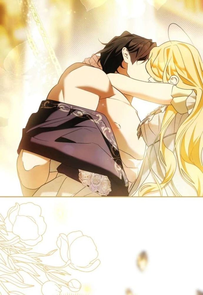 Tôi Chỉ Muốn Ngủ Riêng! Chapter 45 - 35