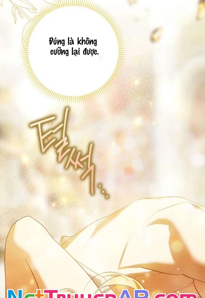 Tôi Chỉ Muốn Ngủ Riêng! Chapter 45 - 36