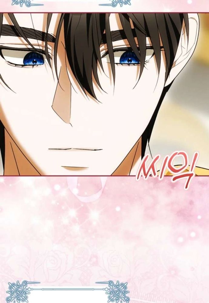 Tôi Chỉ Muốn Ngủ Riêng! Chapter 45 - 41