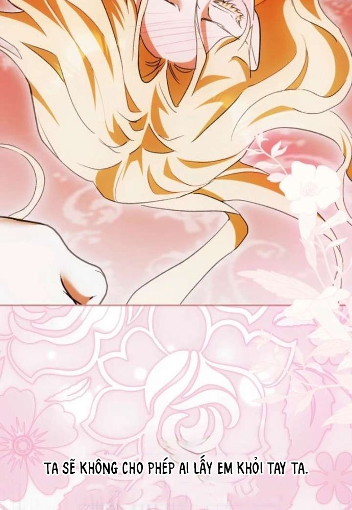 Tôi Chỉ Muốn Ngủ Riêng! Chapter 45 - 43