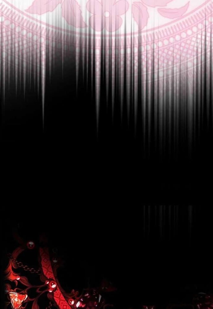 Tôi Chỉ Muốn Ngủ Riêng! Chapter 45 - 44