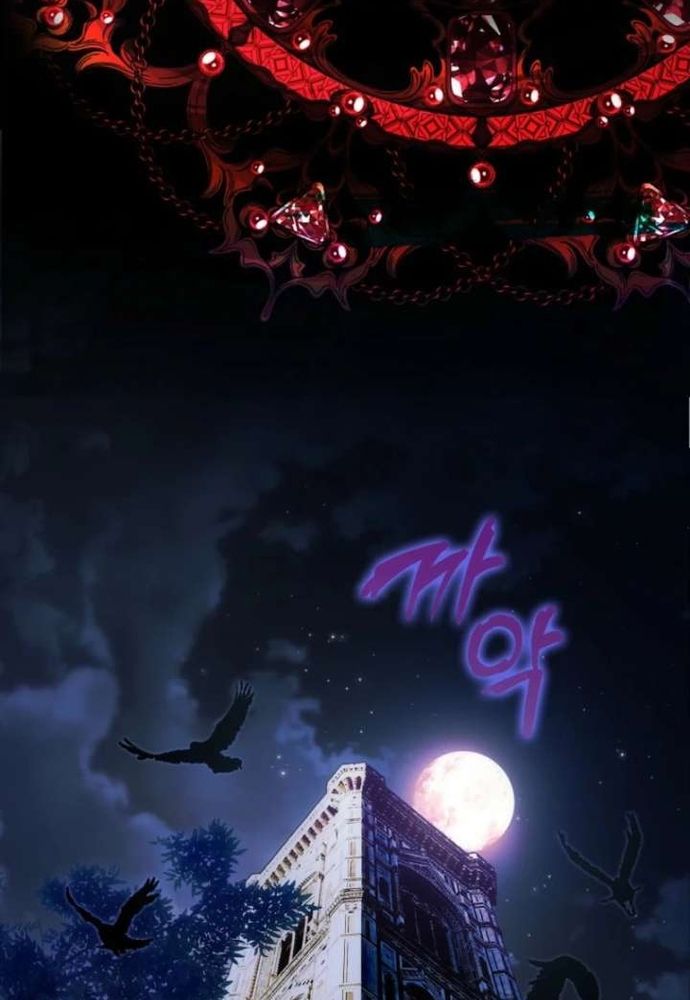 Tôi Chỉ Muốn Ngủ Riêng! Chapter 45 - 45