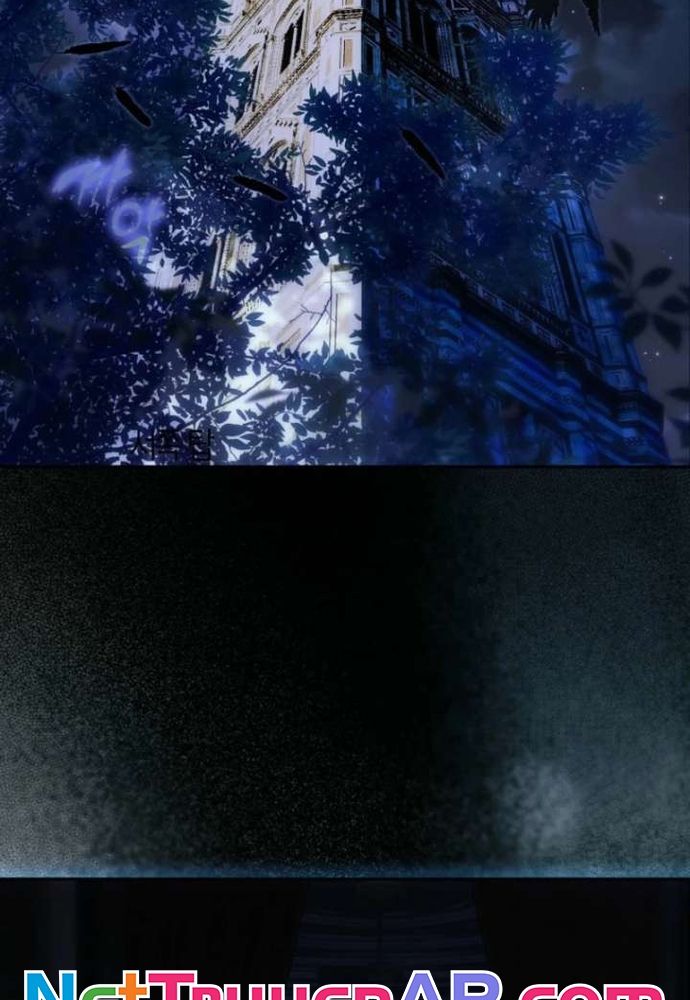 Tôi Chỉ Muốn Ngủ Riêng! Chapter 45 - 46