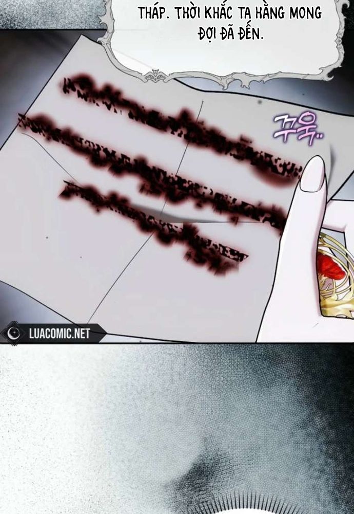 Tôi Chỉ Muốn Ngủ Riêng! Chapter 45 - 48