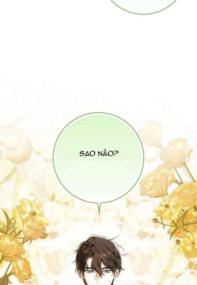 Tôi Chỉ Muốn Ngủ Riêng! Chapter 45 - 6