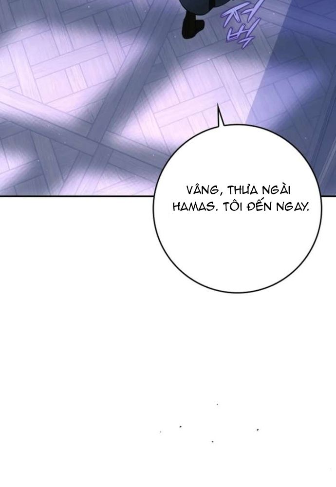 Tôi Chỉ Muốn Ngủ Riêng! Chapter 45 - 53