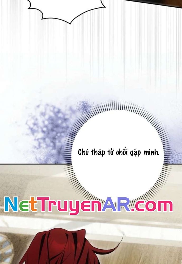 Tôi Chỉ Muốn Ngủ Riêng! Chapter 45 - 56