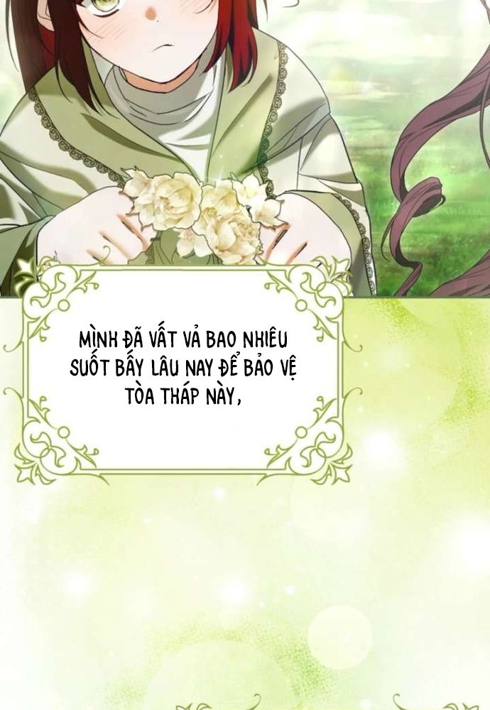 Tôi Chỉ Muốn Ngủ Riêng! Chapter 45 - 59